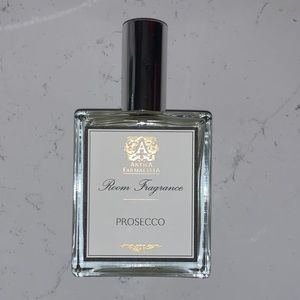 NEW Antica Farmacista Room Spray - Prosecco 100 ml